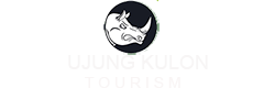 Ujung Kulon Tourism Ujung Kulon Tourism
